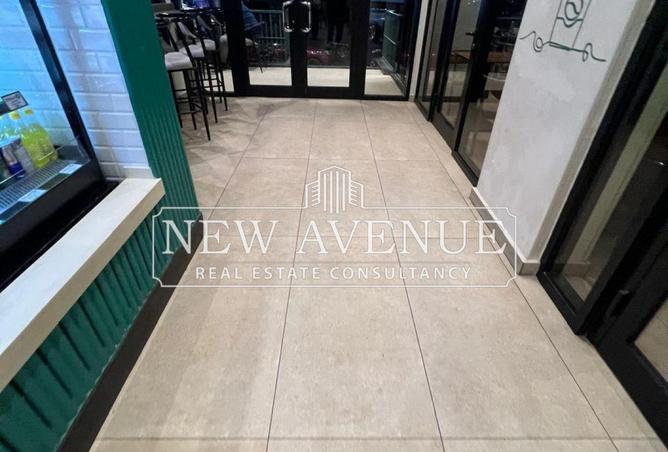 8263602 - صورة العقار 2