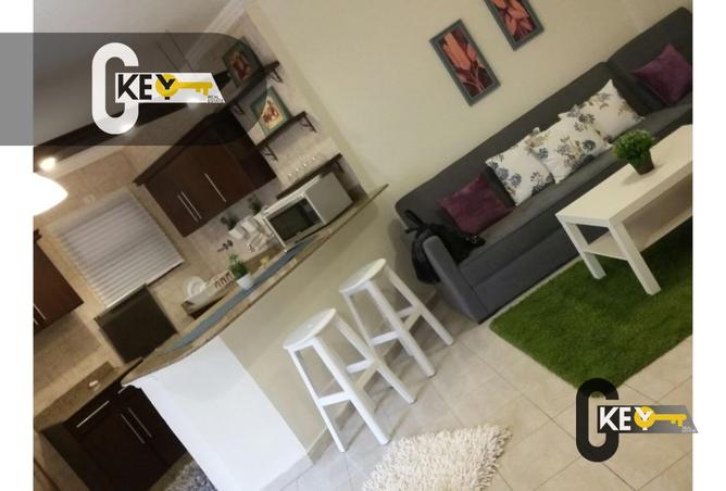 8200044 - صورة العقار 3