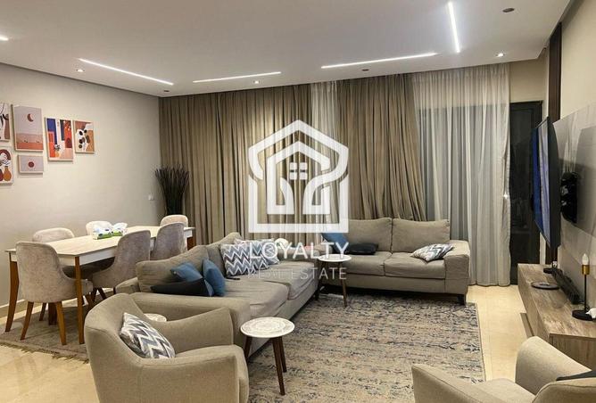 7934959 - Property Main Image