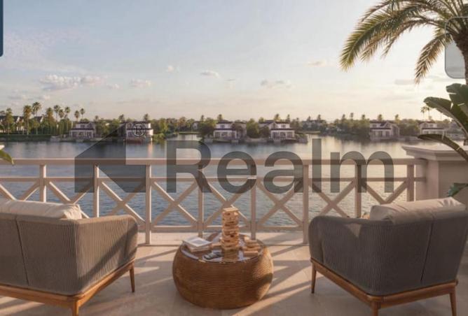 8136248 - Property Main Image
