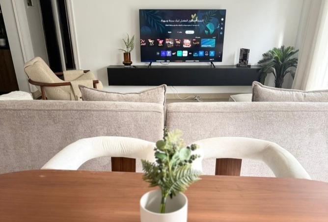 8394350 - Property Image 2