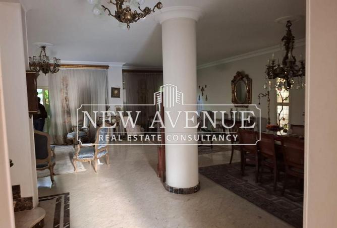 8418359 - Property Image 3