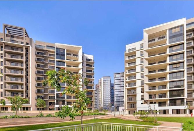 7996829 - Property Image 3
