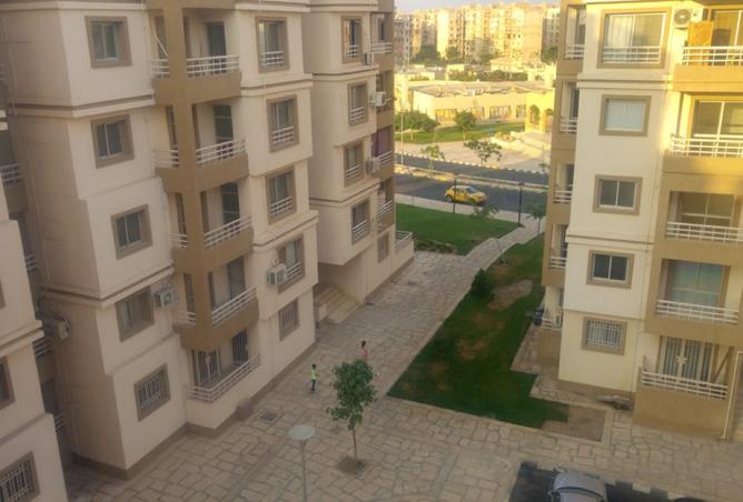 8340363 - Property Image 3