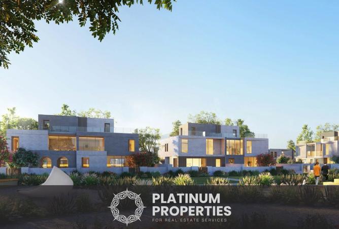 8447789 - الصورة الرئيسية للعقار