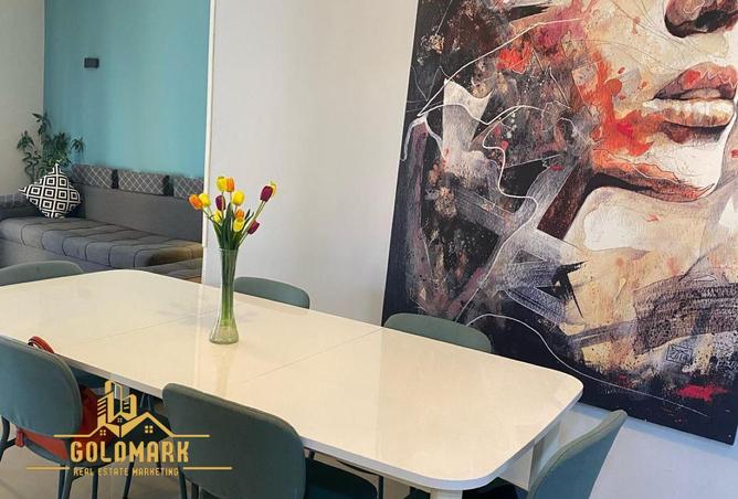 8337024 - صورة العقار 3