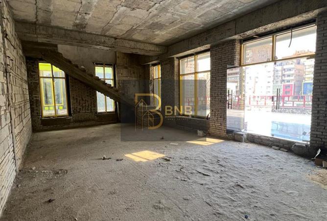 8232599 - صورة العقار 3