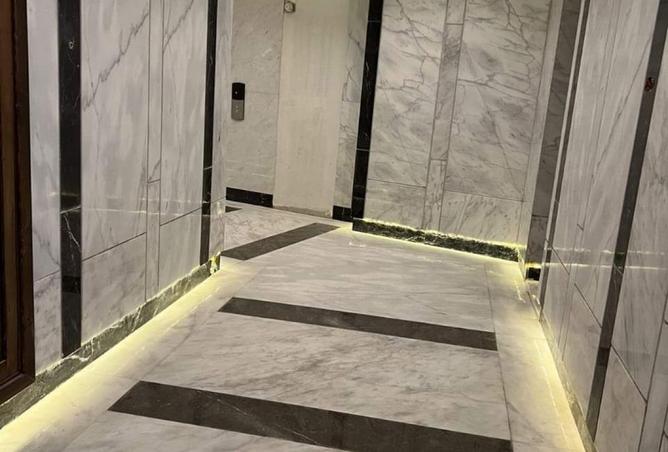 8521873 - صورة العقار 3