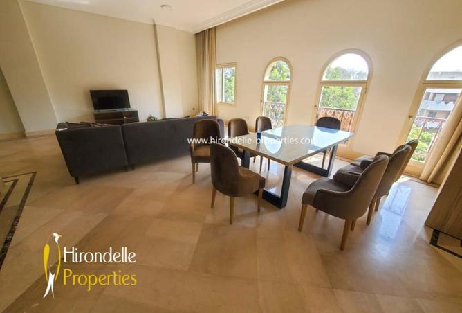 8394872 - Property Image 2