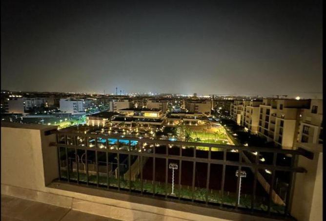 8247500 - Property Image 2