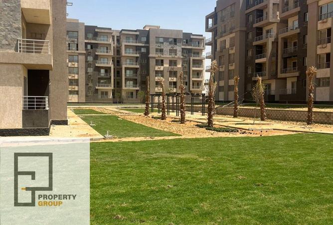 8223860 - صورة العقار 2