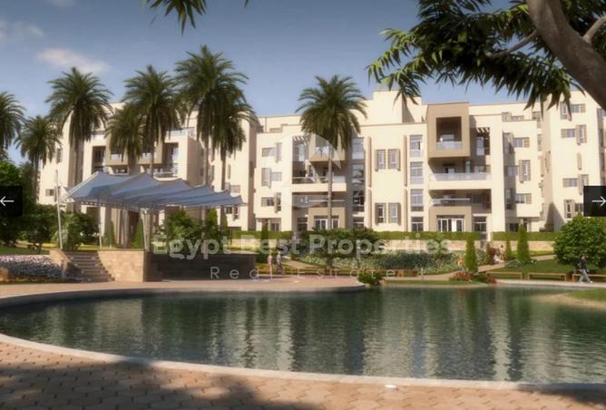 8280299 - Property Image 2