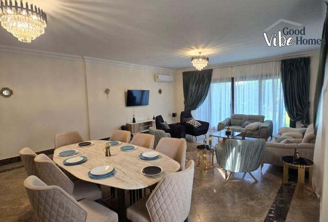 8267371 - Property Image 3