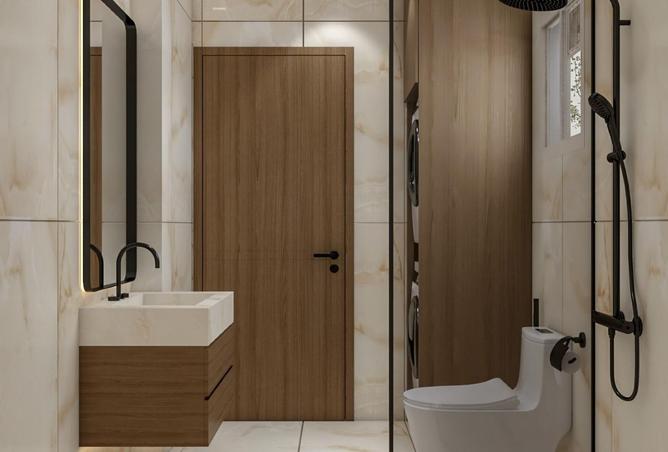 8286572 - صورة العقار 3