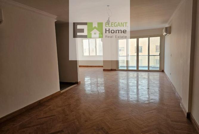 8470298 - Property Image 3