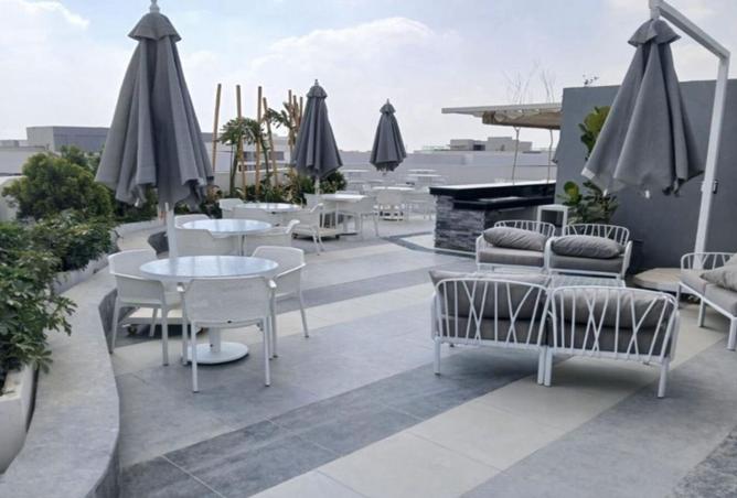 8185247 - Property Image 3