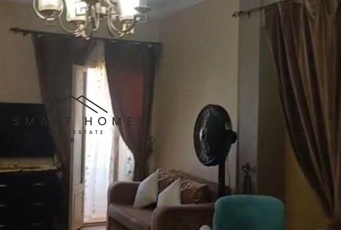 8534698 - صورة العقار 2