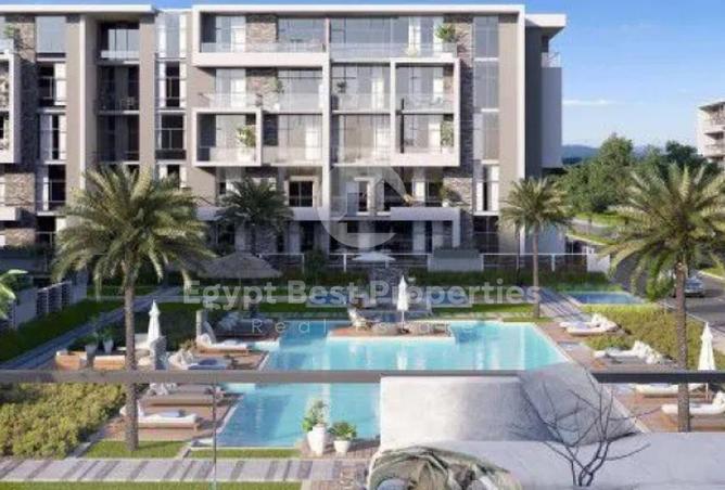 8391551 - صورة العقار 3