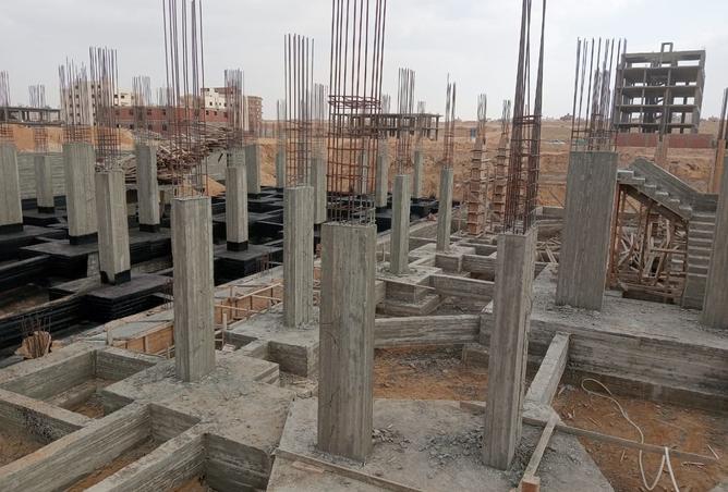 8383700 - Property Image 3