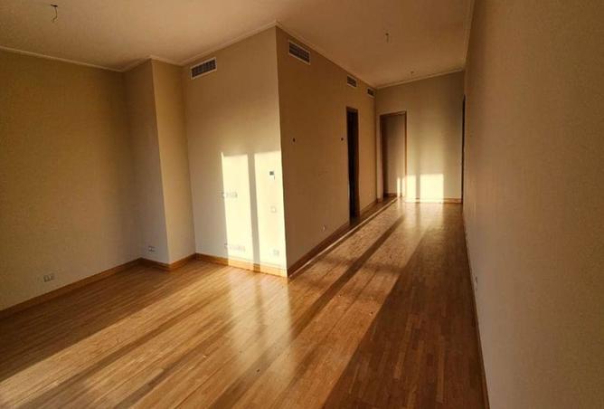 8280497 - Property Image 3