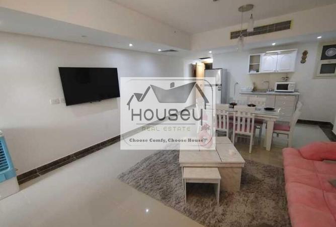 8350044 - Property Image 3