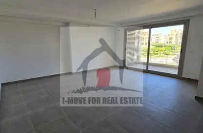 Apartment - 3 Bedrooms - 3 Bathrooms for sale in Palm Parks   Palm Hills - South Dahshur Link - 6 October City - Giza