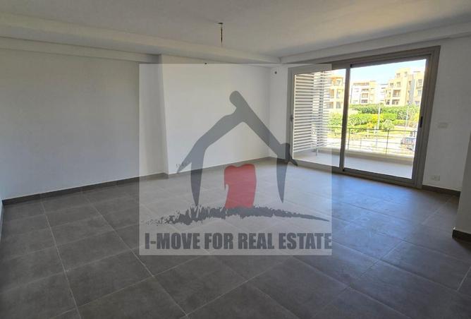 7913920 - Property Main Image