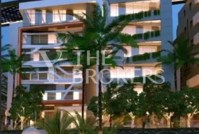 8073387 - Property Image 3