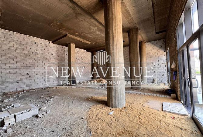 8108349 - صورة العقار 3