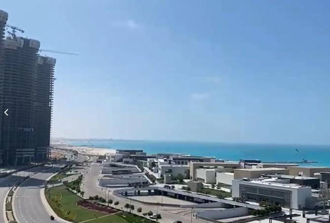 7922634 - صورة العقار 2