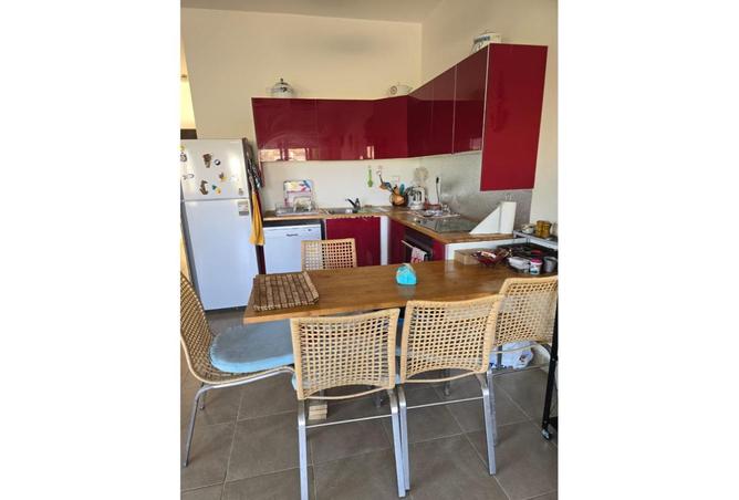 8443066 - صورة العقار 3