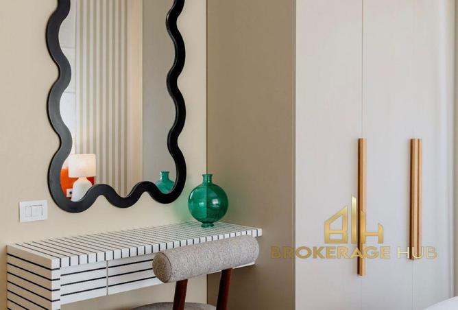 8166568 - صورة العقار 2