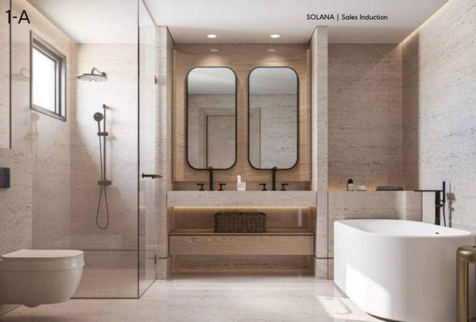 7930030 - Property Main Image