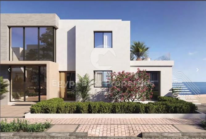 7968562 - صورة العقار 3