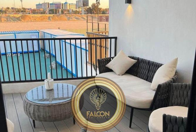 8325261 - صورة العقار 2