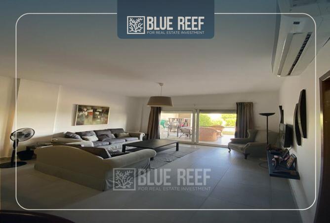 8259229 - صورة العقار 2