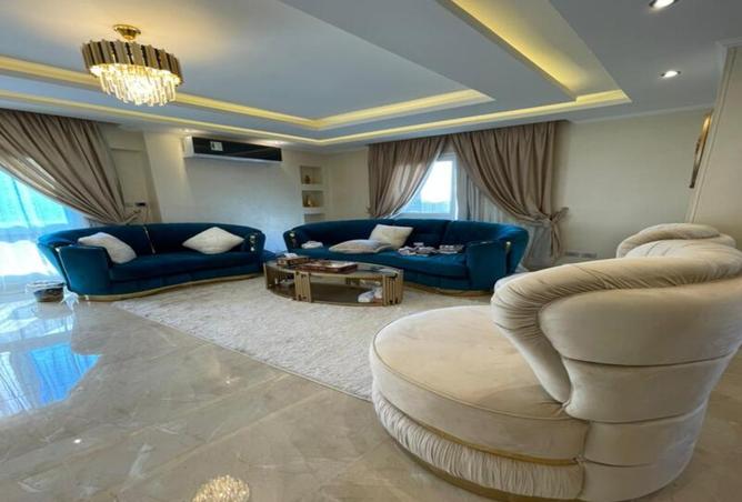 7943069 - صورة العقار 2