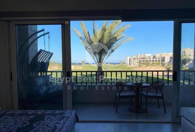 8486338 - Property Image 2