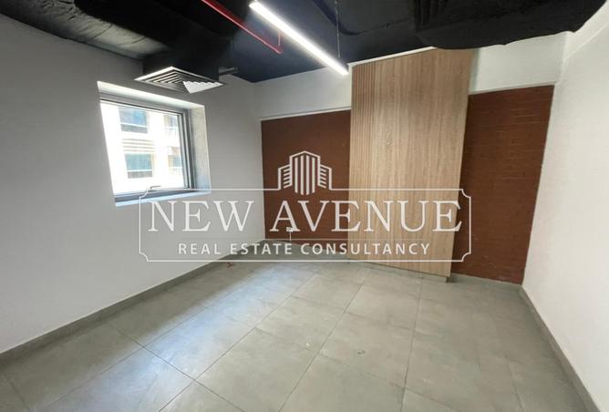 8399011 - صورة العقار 2