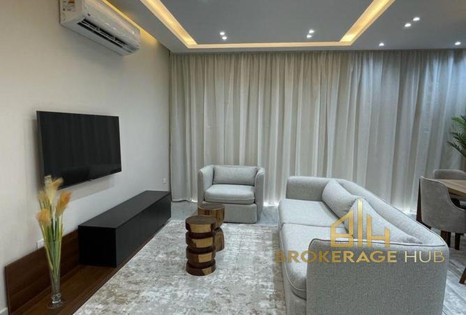 8213429 - صورة العقار 2