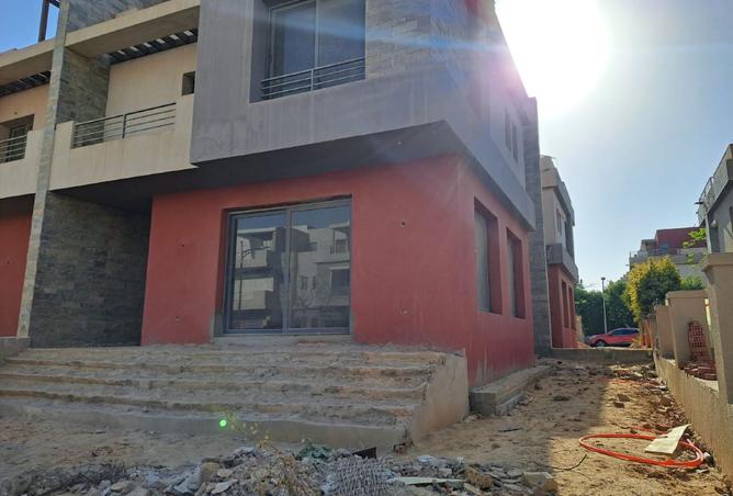 8013468 - Property Image 3