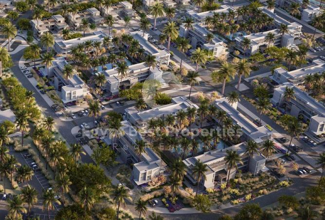 7939529 - الصورة الرئيسية للعقار