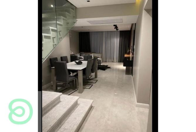 8288697 - صورة العقار 3