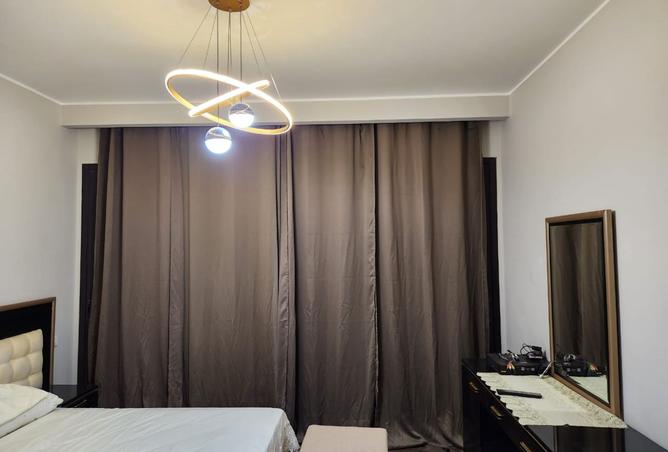 8455566 - الصورة الرئيسية للعقار