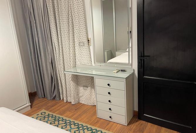 8192714 - Property Main Image