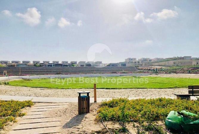 8217295 - صورة العقار 3