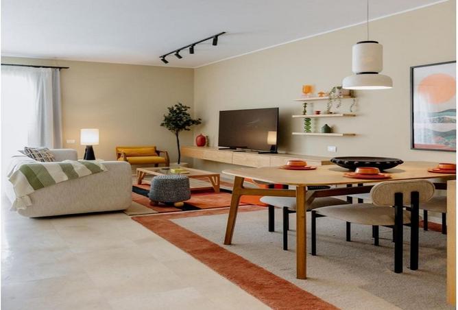 8218461 - Property Main Image