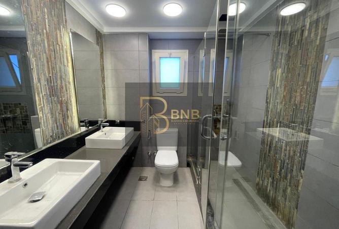 8107474 - Property Image 3