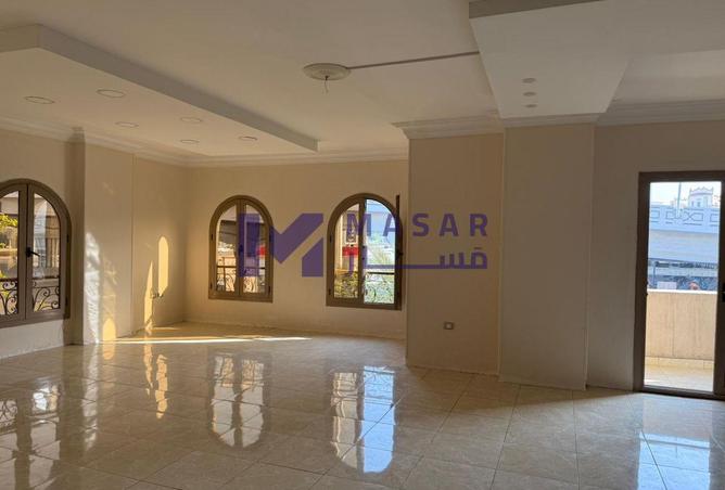 8408493 - Property Main Image