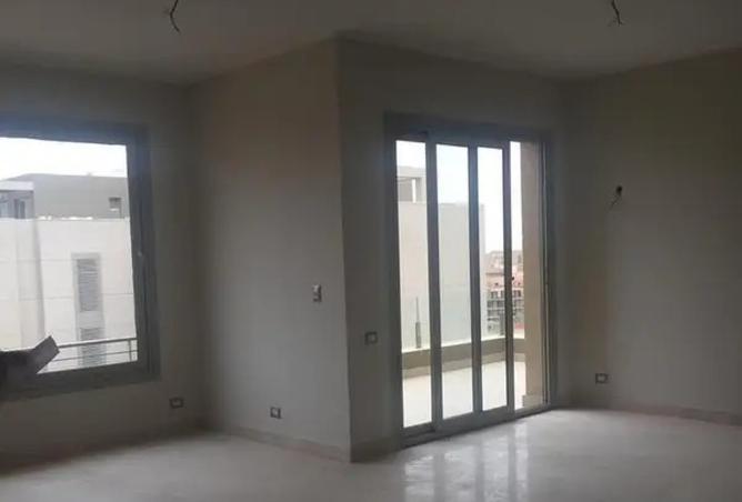 8491062 - الصورة الرئيسية للعقار